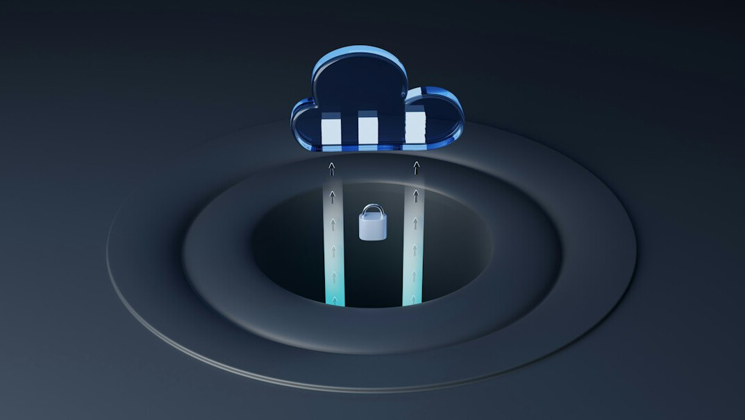 insurance data security
