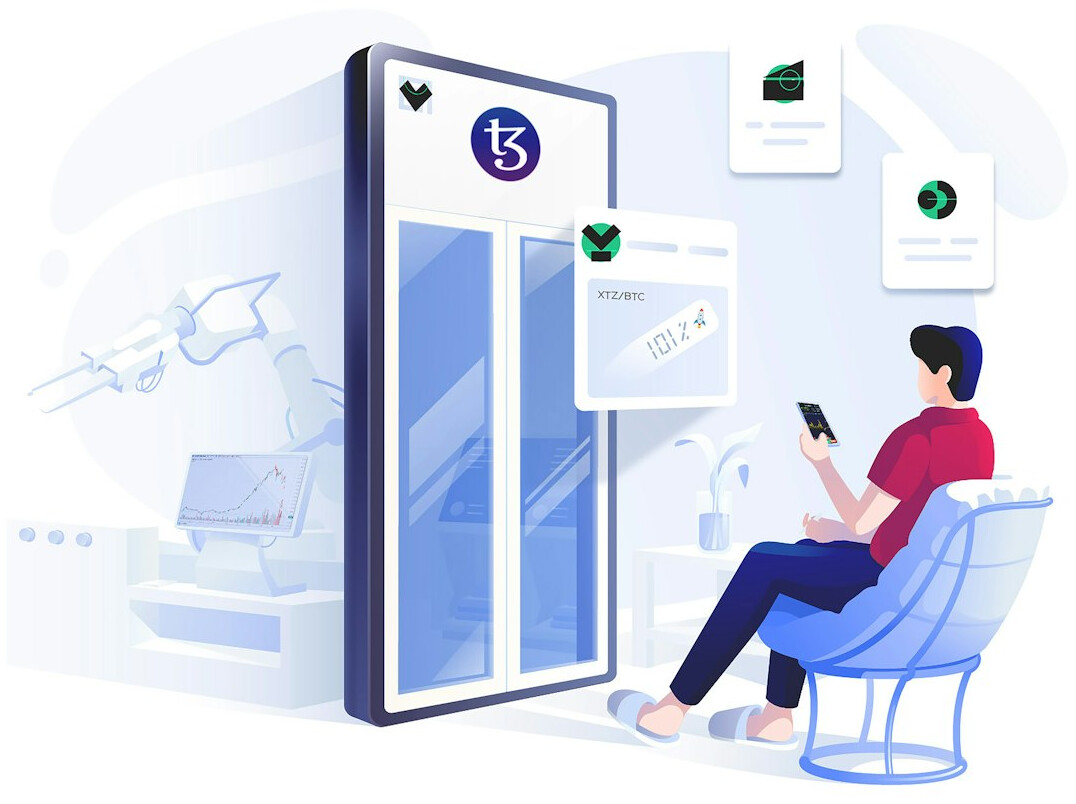 digital insurance technology