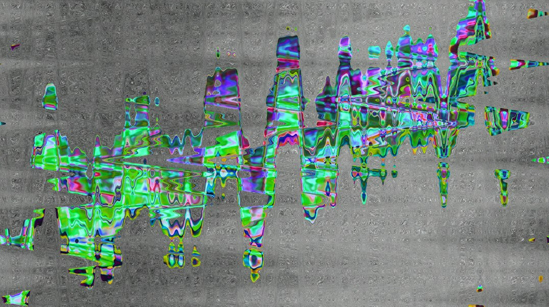 ai algorithm visualization