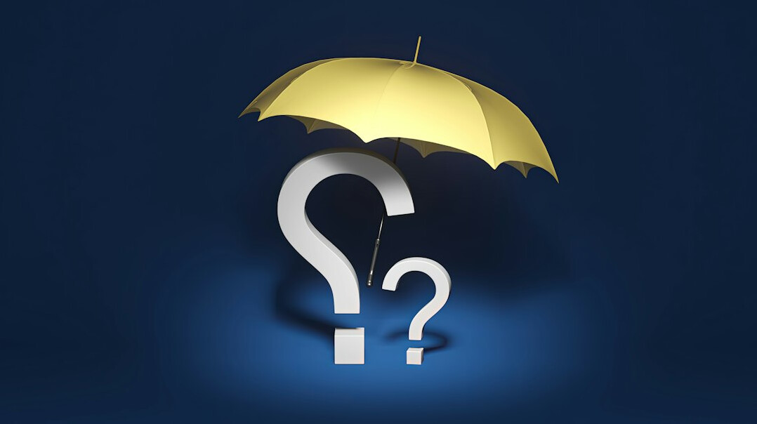digital transformation in insurance