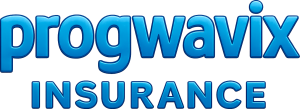 progwavix