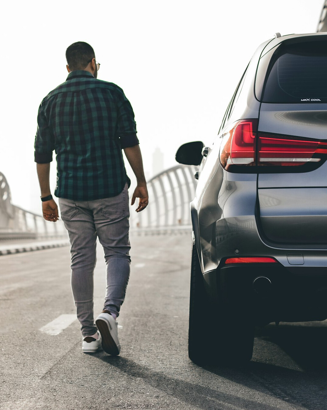 car insurance claim